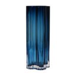 Wholesale Glass Vase HP-056 - Image 3
